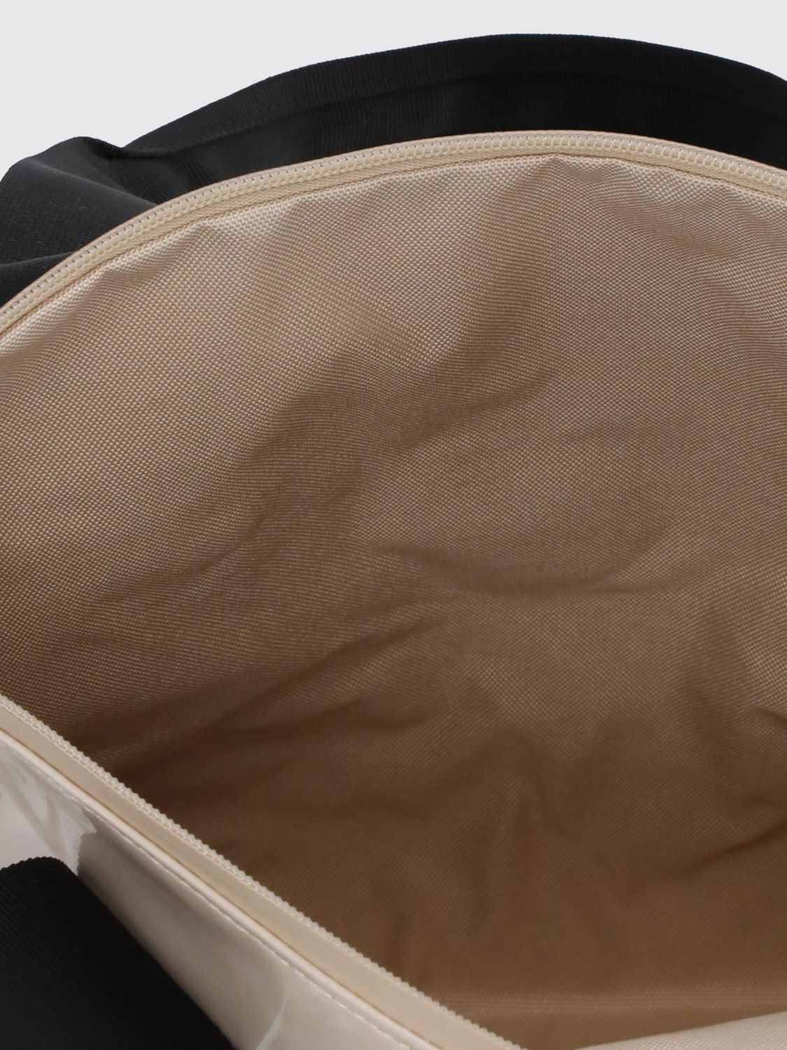 [Rains] Tote bag SS26 14160 SHO