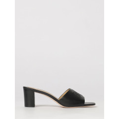 [LAUREN RALPH LAUREN] Sandals SS26 802974364 001