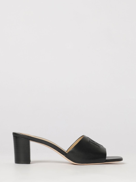 [LAUREN RALPH LAUREN] Sandals SS26 802974364 001