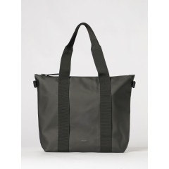 [Rains] Tote bag SS26 14160 BLA