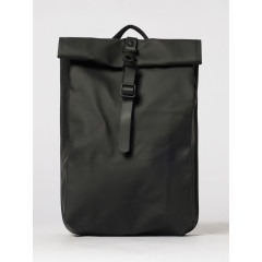 [Rains] Backpack SS26 13330 BLA
