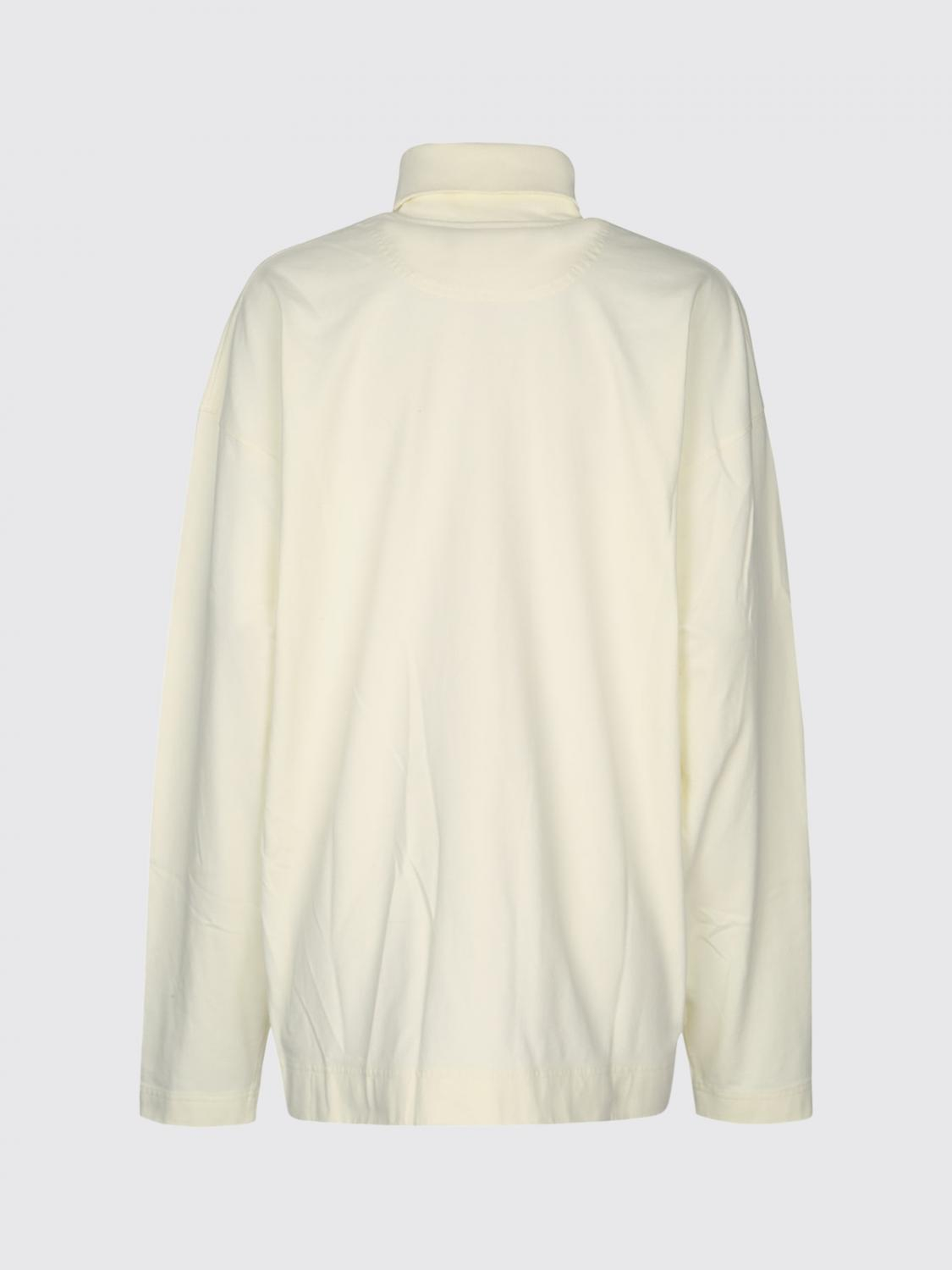[PHOEBE PHILO] Knitwear SS26 BT32CO2448 103CR