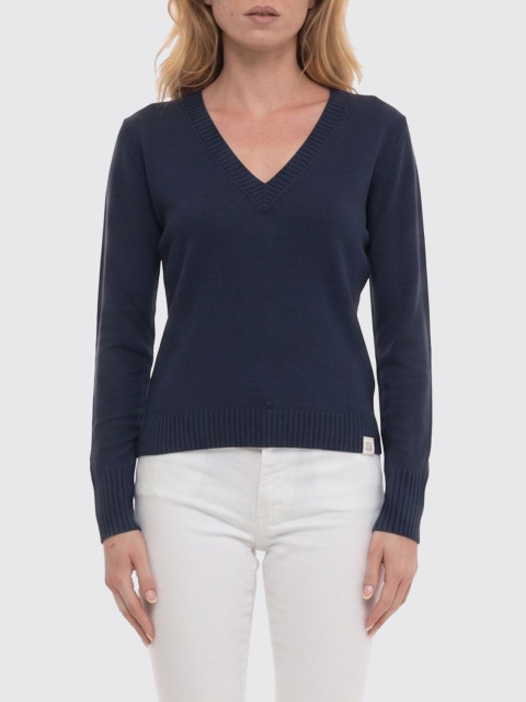 [Peuterey] Knitwear SS26 99012191 215