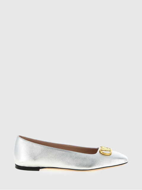 [Valentino Garavani] Flat shoes SS26 8W0S0PI8YFL S13