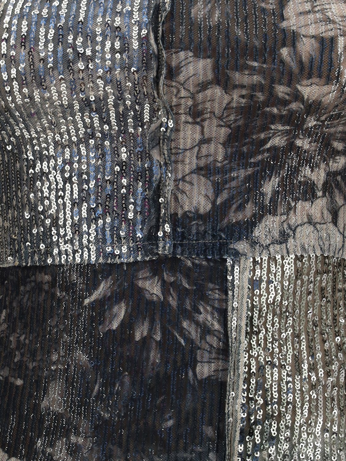 [Maison Margiela] T-shirts Sleeveless SS26 S29NC0535MTJ054 962