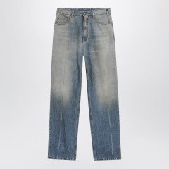 [MM6 Maison Margiela] Jeans SS26 SH2LA0053M30055