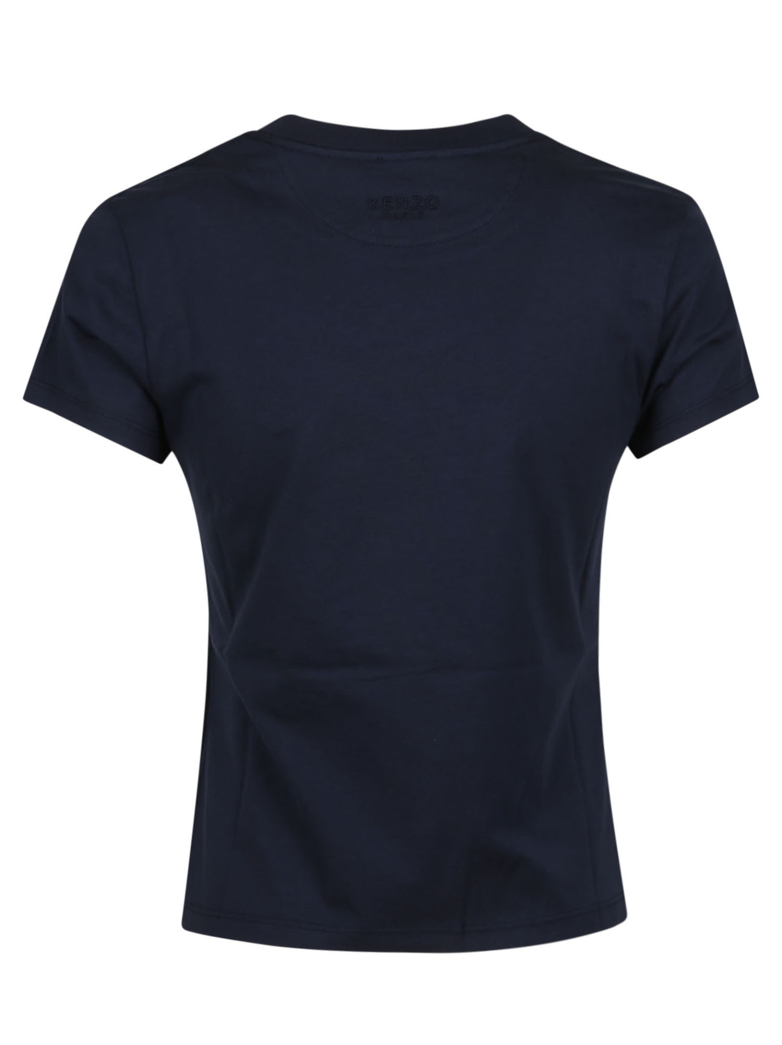 [KENZO PARIS] T-shirts Short Sleeve SS26 FG52TS2064SO