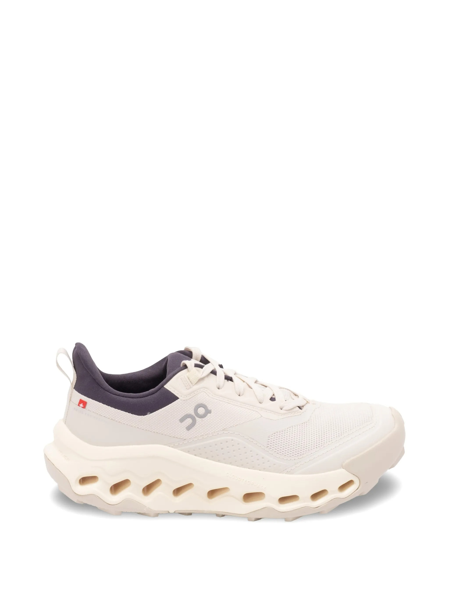 [ON RUNNING] Sneakers SS26 3WG10334683