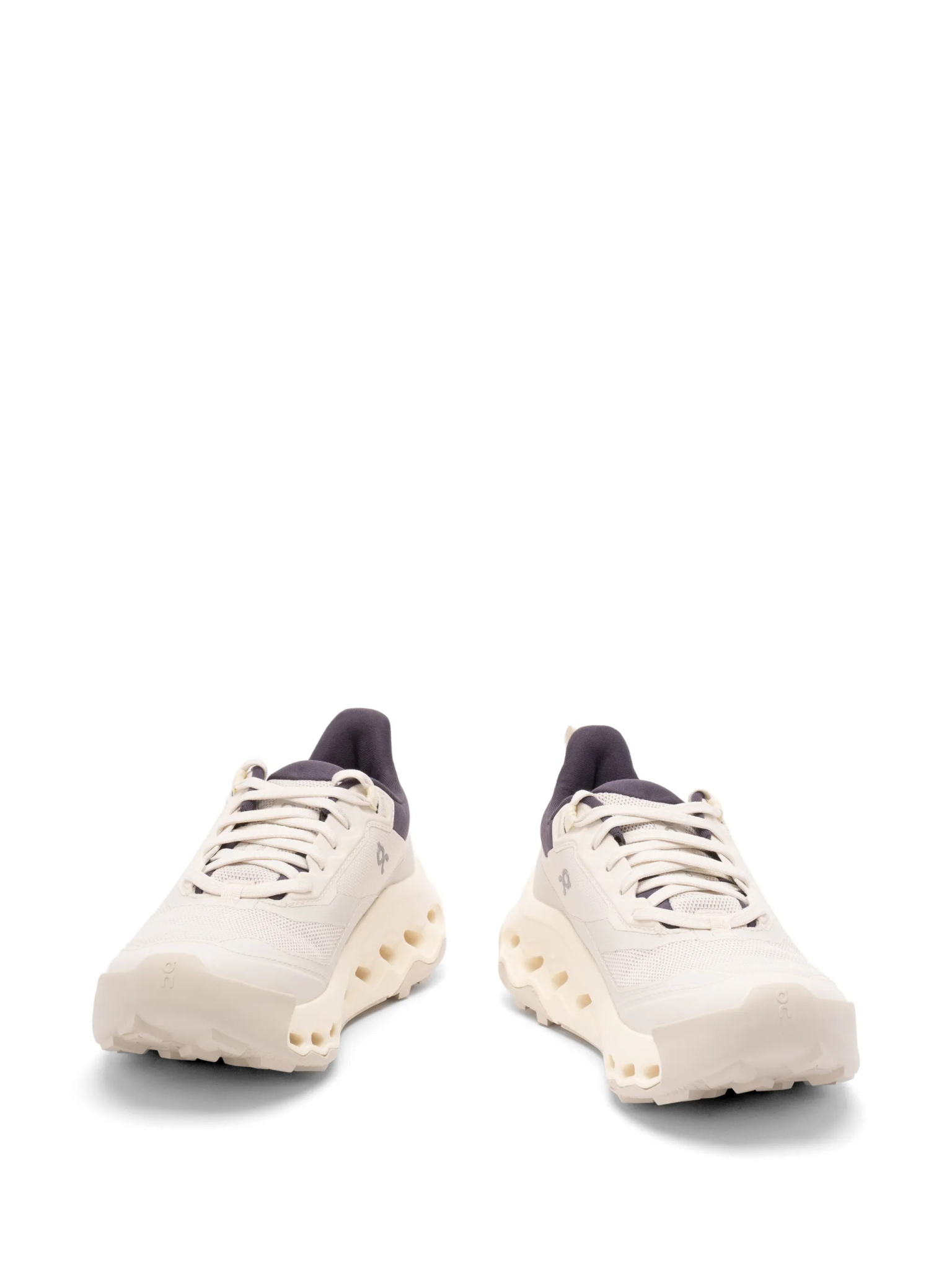 [ON RUNNING] Sneakers SS26 3WG10334683