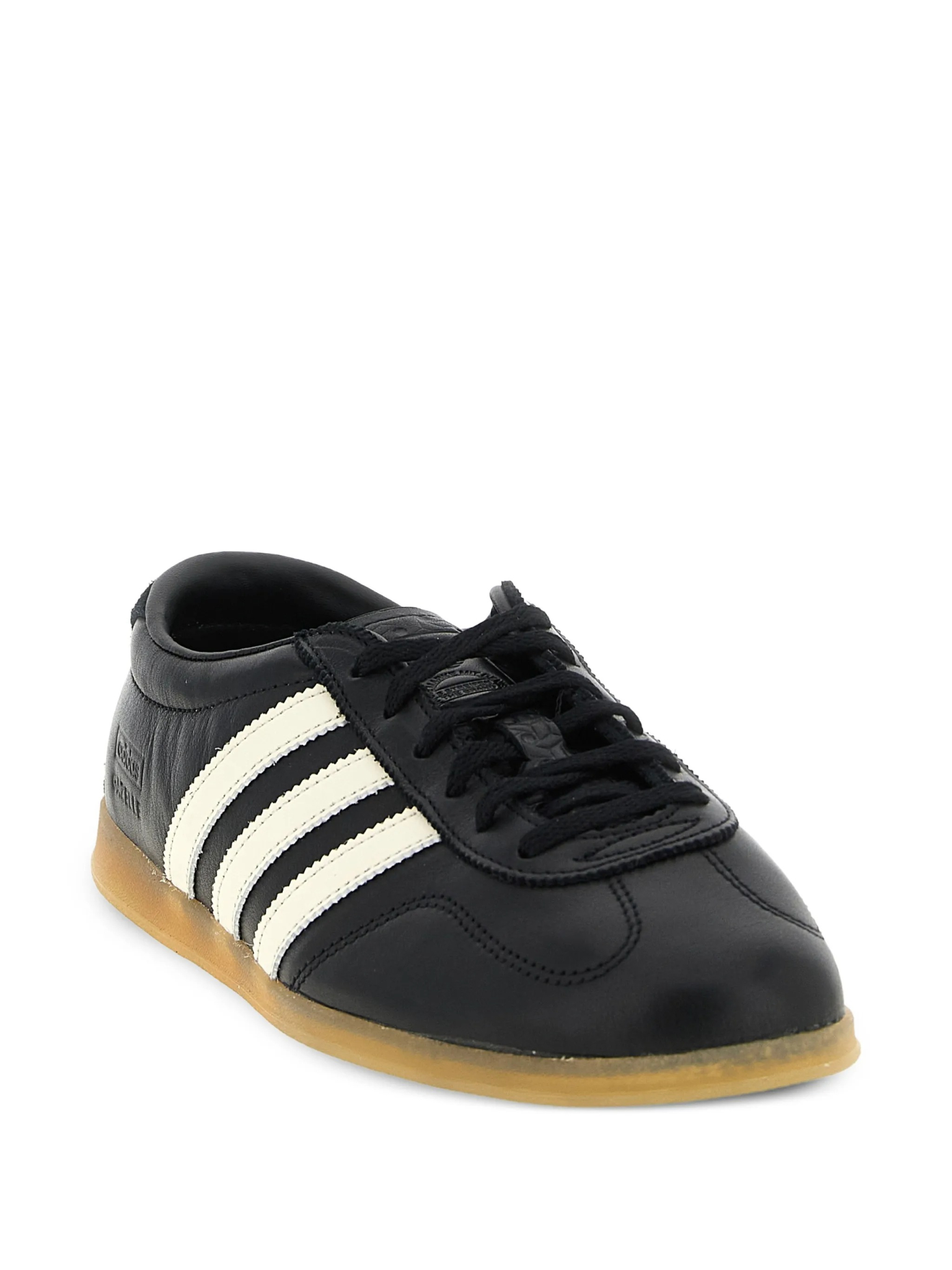 [ADIDAS ORIGINALS] Sneakers SS26 IH1929