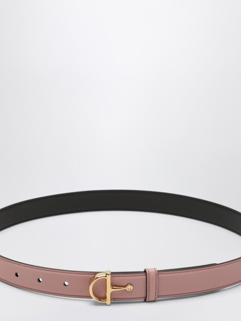 [Gucci] Belt SS26 836993AAEC2