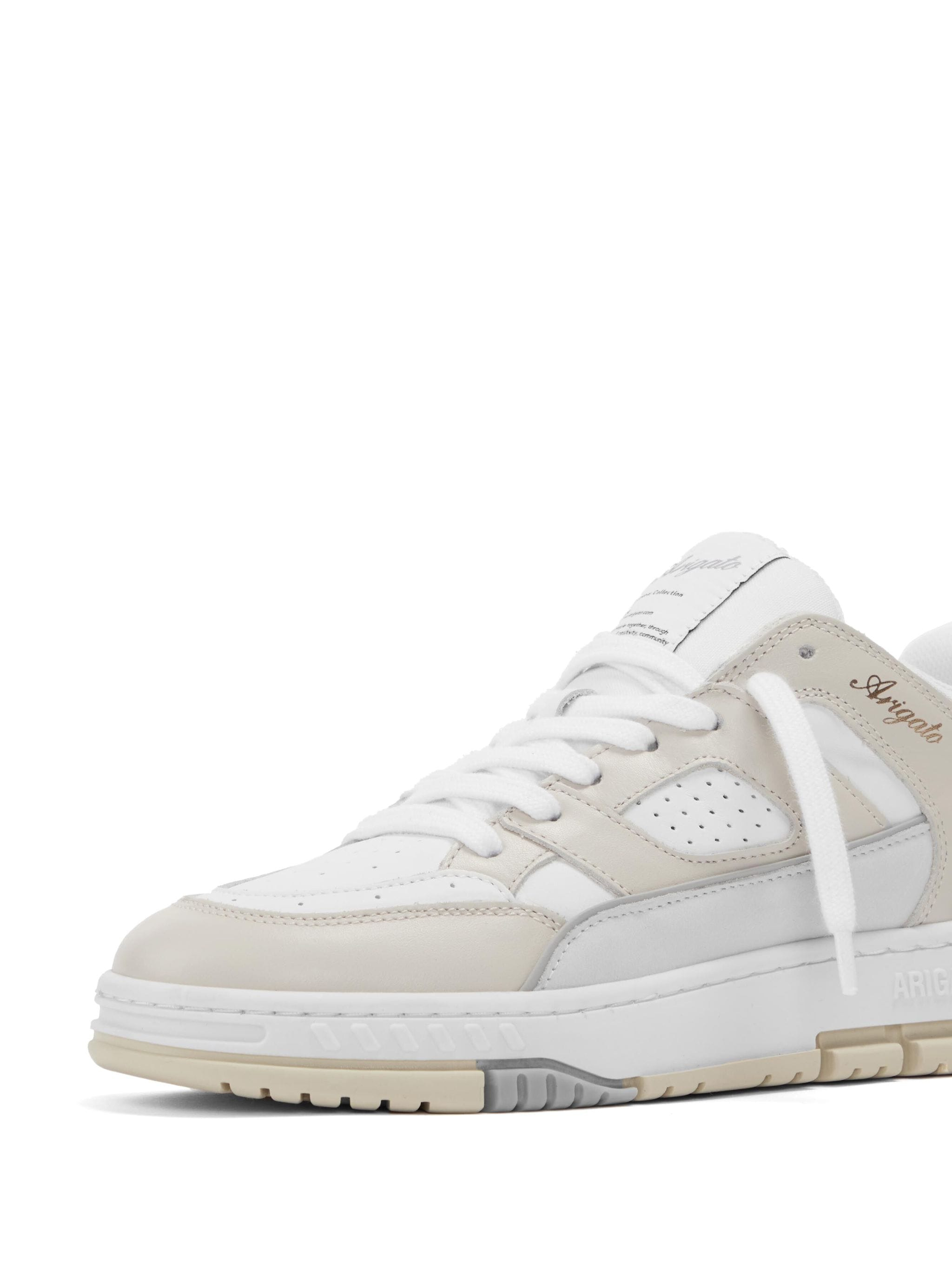 [Axel Arigato] Sneakers SS26 F1078004