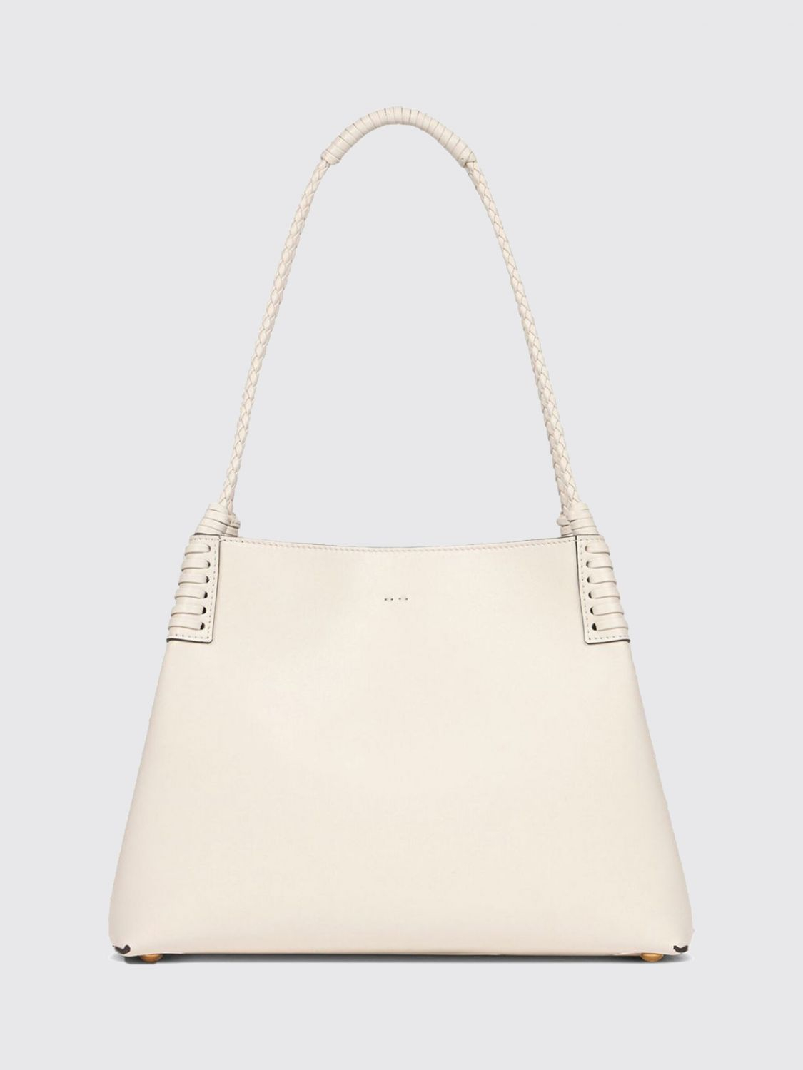 [Etro] Shoulder bag SS26 WP1D0038AP264 W1889