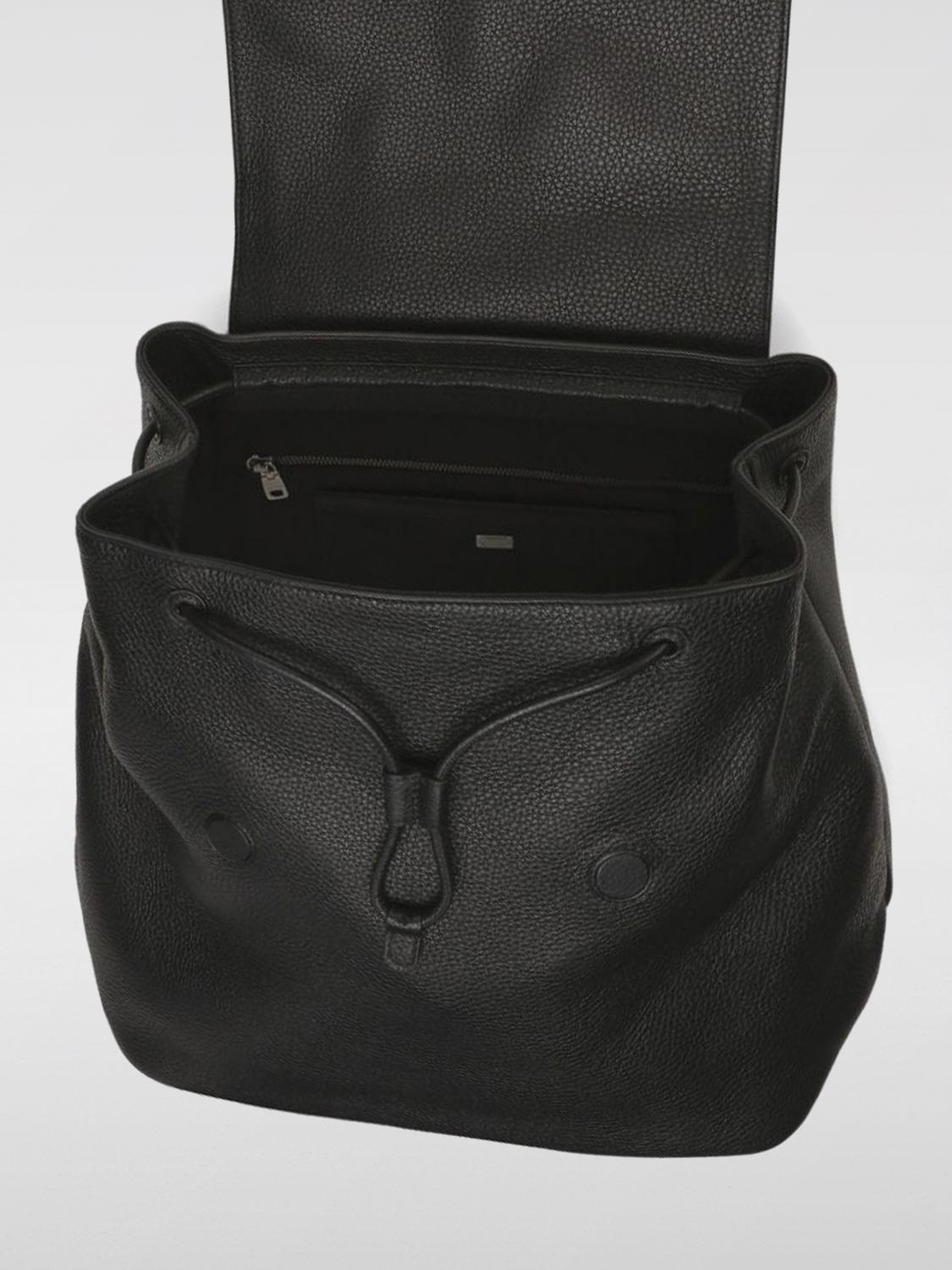 [Dolce & Gabbana] Backpack FW25 BM2331A8034 80999