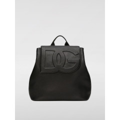[Dolce & Gabbana] Backpack FW25 BM2331A8034 80999