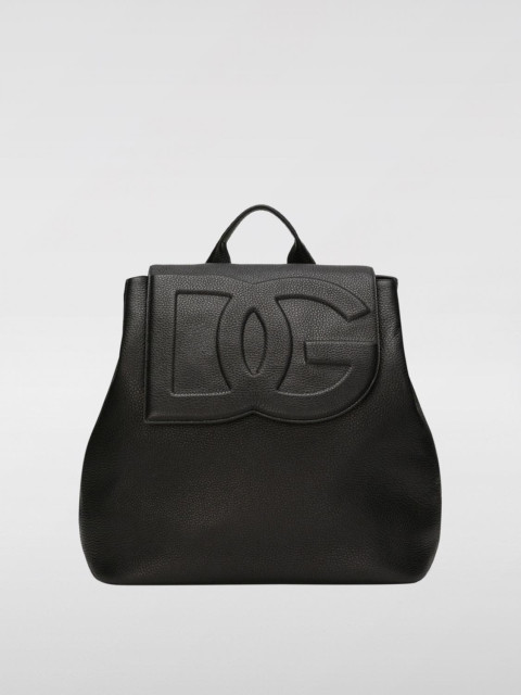 [Dolce & Gabbana] Backpack FW25 BM2331A8034 80999