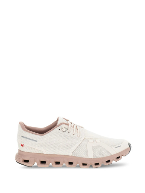 [ON RUNNING] Sneakers FW26 3WF10065444 CLOUD 6 OYBIS