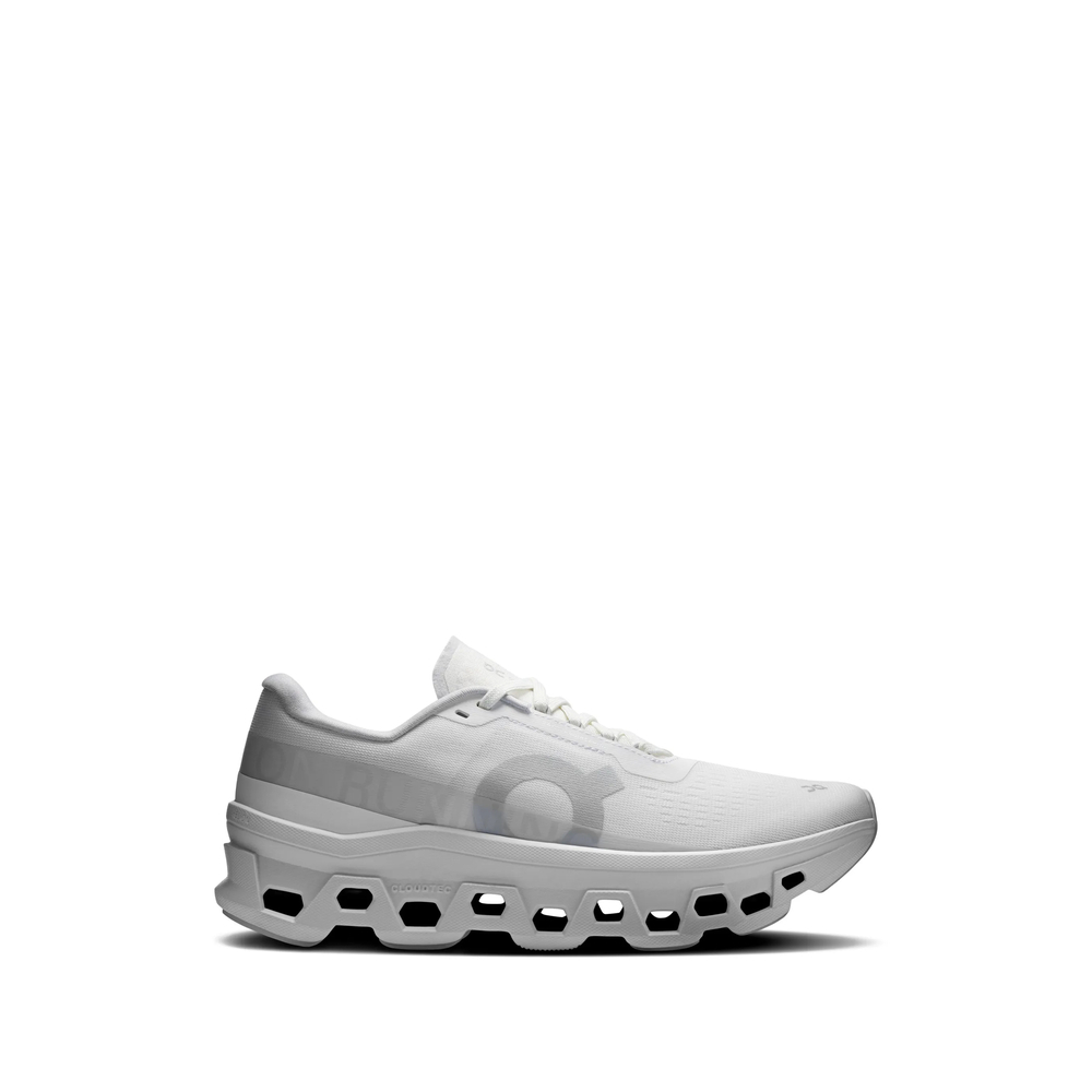 [ON RUNNING] Sneakers FW26 3WF30481200 CLOUDMONST WHWH