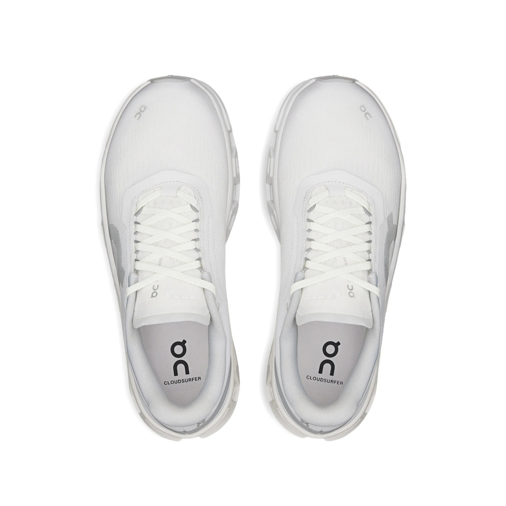 [ON RUNNING] Sneakers FW26 3WF30481200 CLOUDMONST WHWH