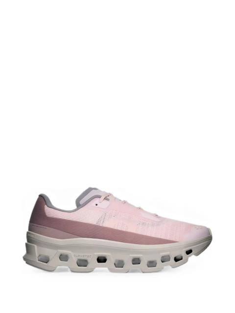 [ON RUNNING] Sneakers FW26 3WG10815373 CLOUDMONST SABIS