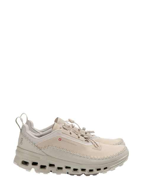 [ON RUNNING] Sneakers FW26 3WE30082675 CLOUDWAY SANIC