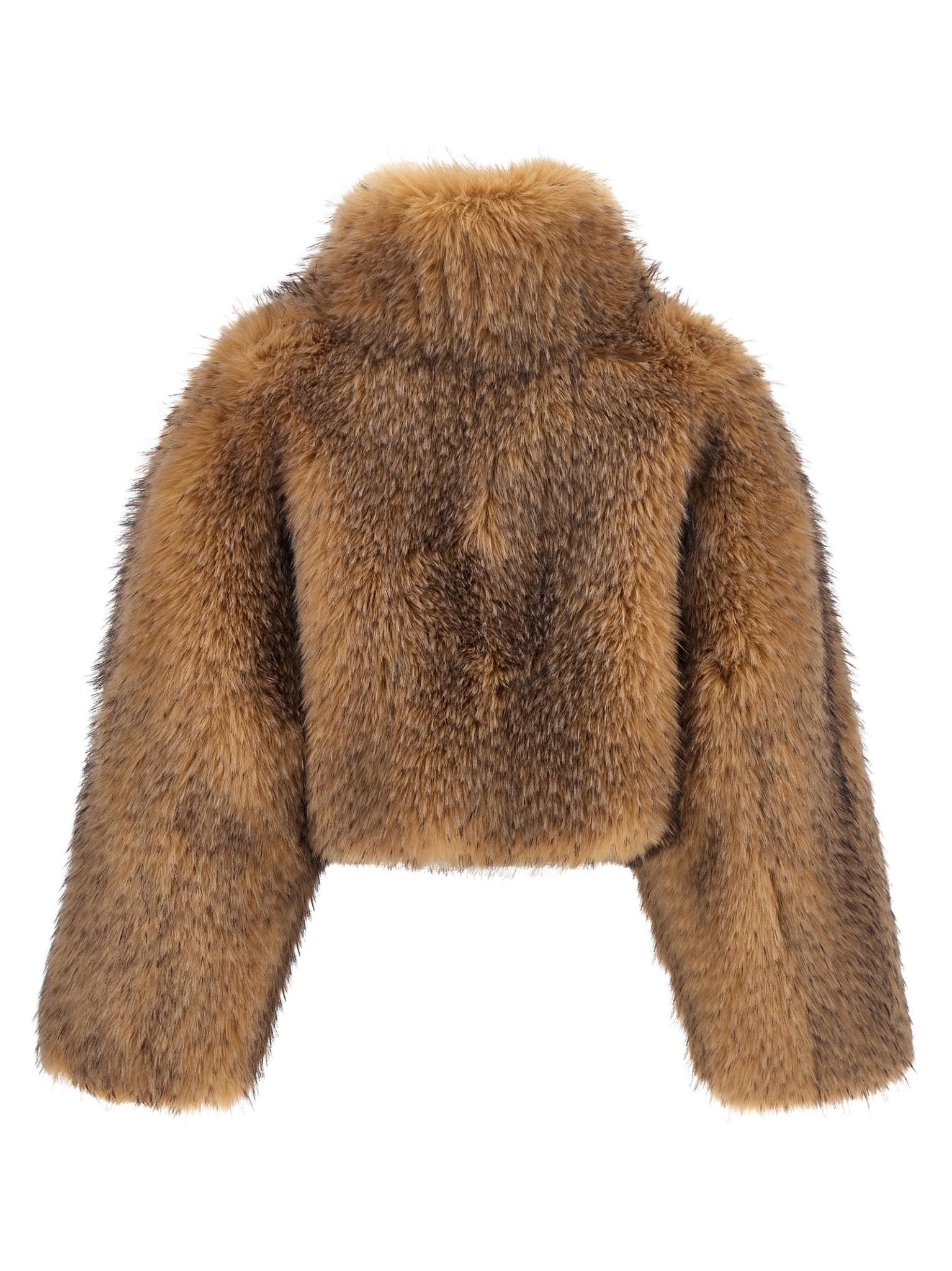 [Rotate Birger Christensen] Coat FW26 11468617531753