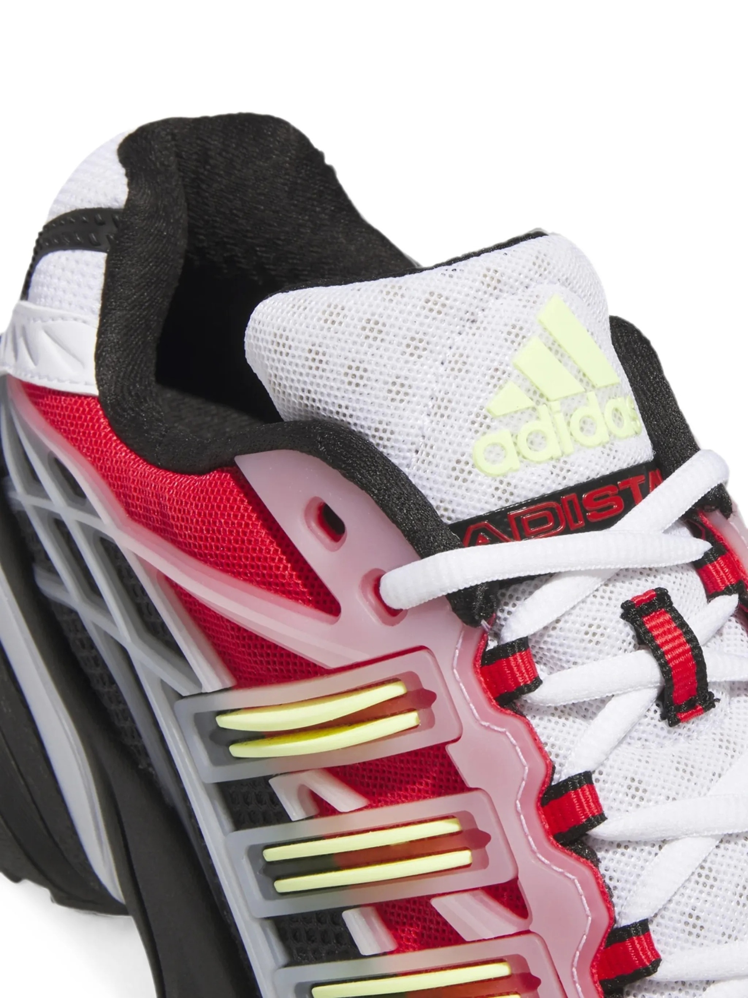 [ADIDAS ORIGINALS] Sneakers FW26 KK2896