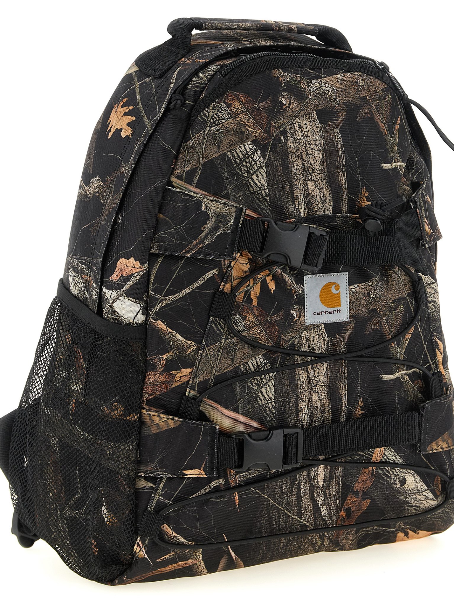 [CARHARTT WIP] Backpack FW26 I0314683X5XX