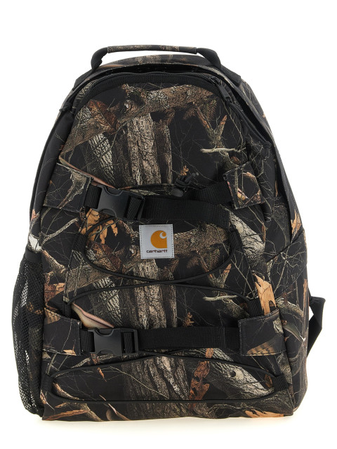 [CARHARTT WIP] Backpack FW26 I0314683X5XX