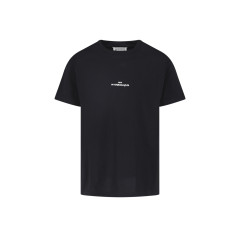 [Maison Margiela] T-shirts Short Sleeve FW26 S50GC0736 S22816900