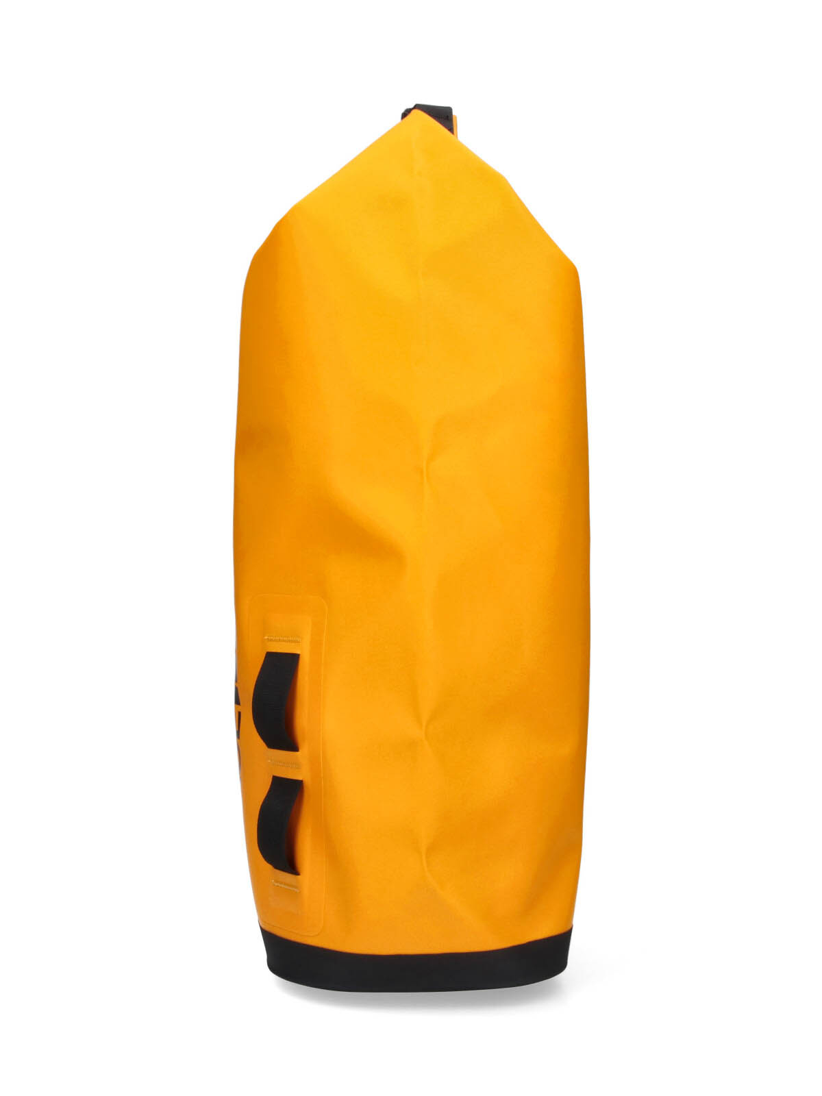[THE NORTH FACE] Shoulder bag FW26 NF0A8GJRZU3