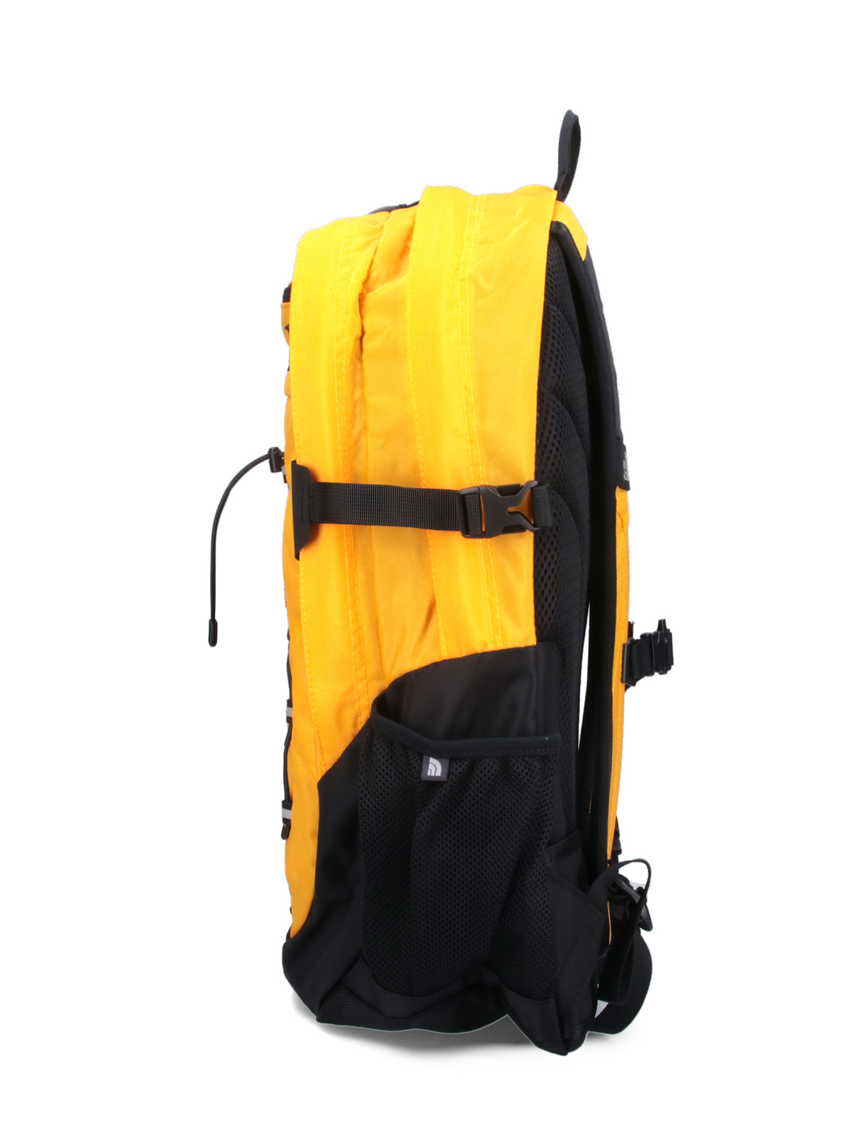 [THE NORTH FACE] Backpack FW26 NF00CF9C4WP