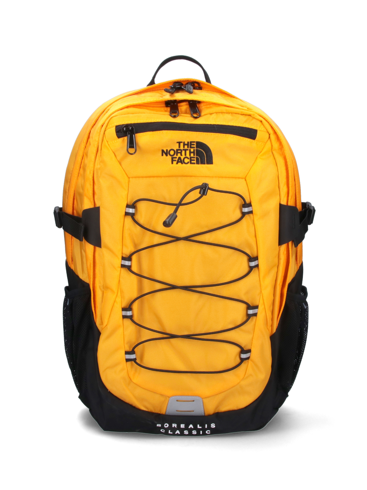 [THE NORTH FACE] Backpack FW26 NF00CF9C4WP