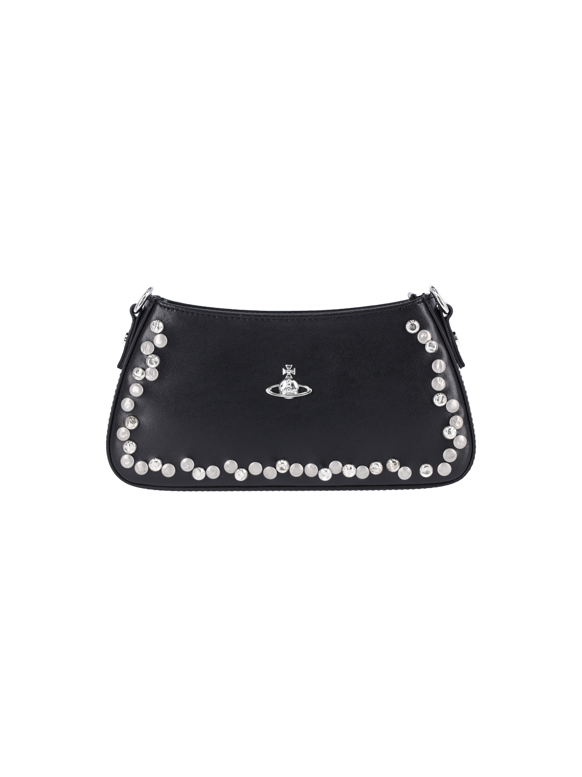 [Vivienne Westwood] Clutch bag FW26 5801000JW L002VN402