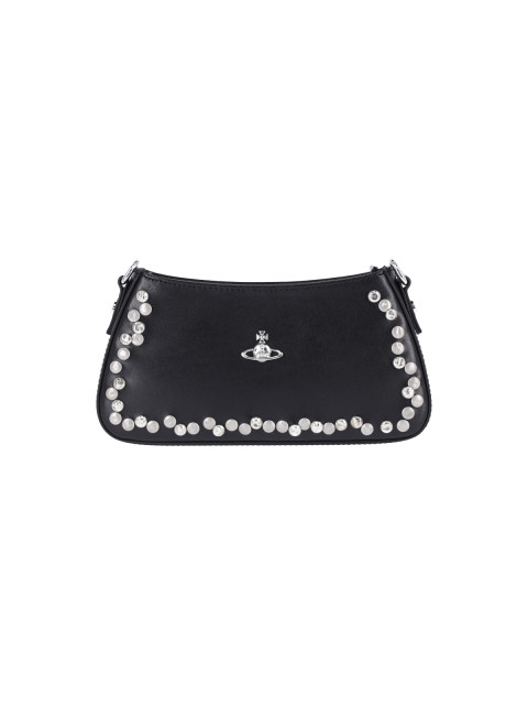 [Vivienne Westwood] Clutch bag FW26 5801000JW L002VN402