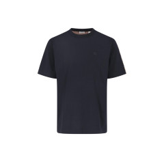 [Burberry] T-shirts Short Sleeve FW26 8127608A1189