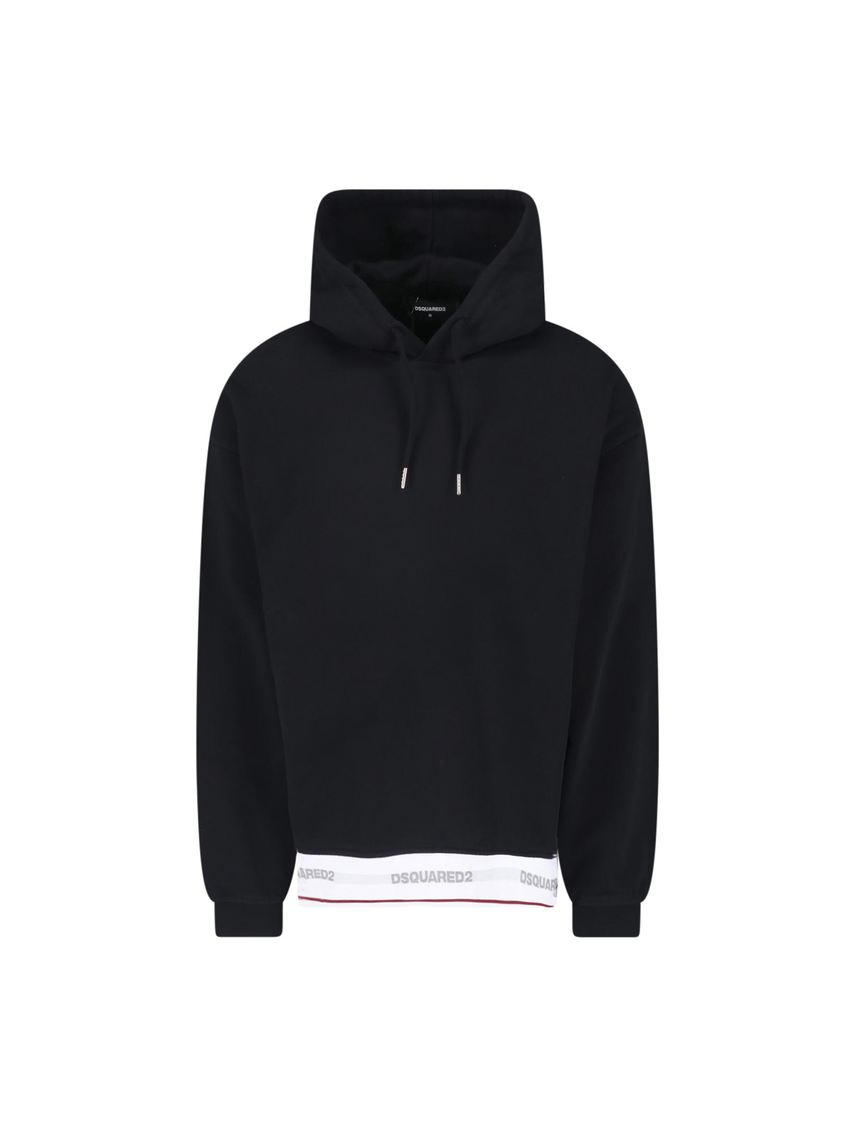 [Dsquared2] Sweatshirt FW26 S71GU0768 D25028900