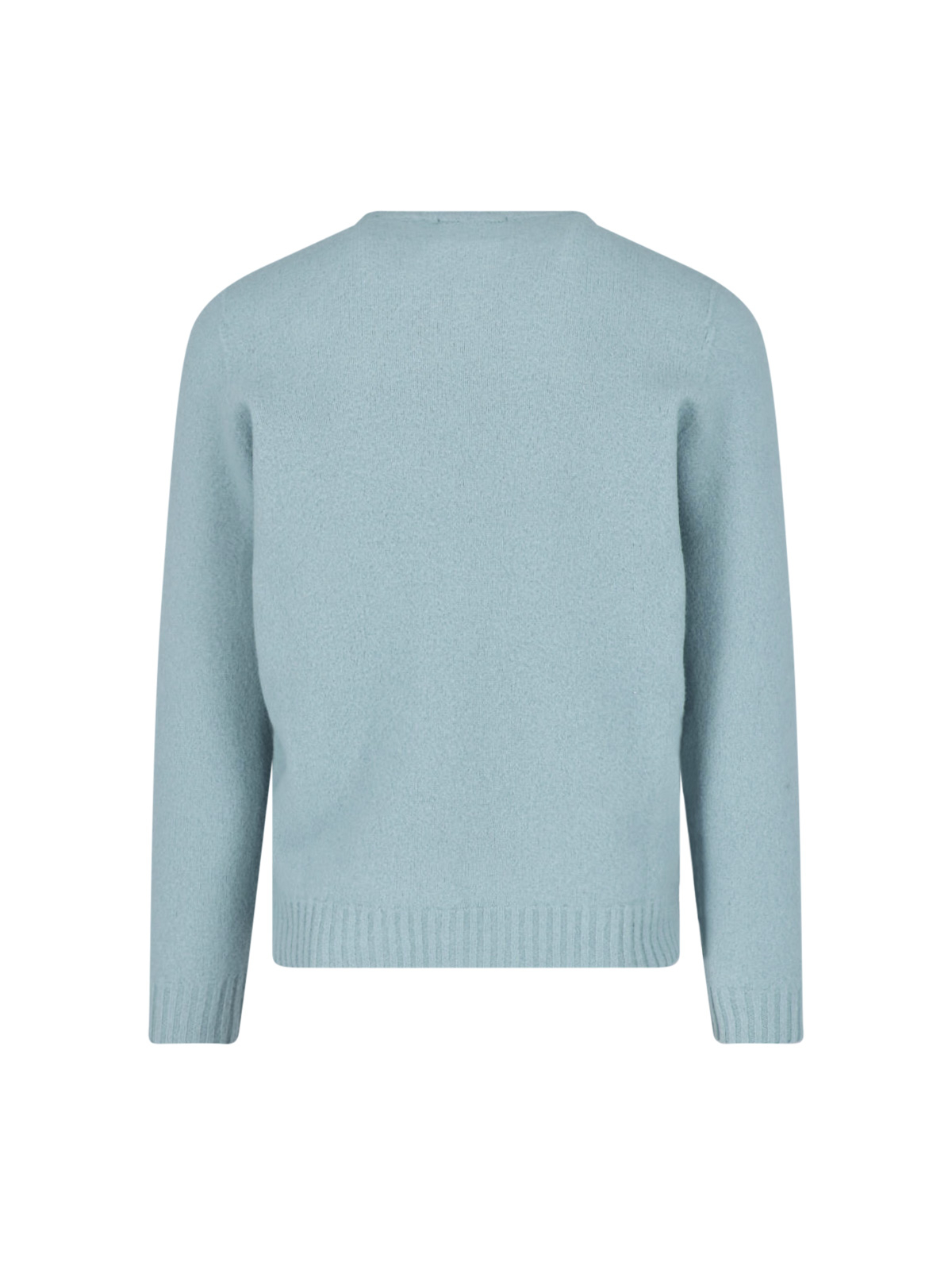 [Drumohr] Knitwear FW26 D8W103GLO419