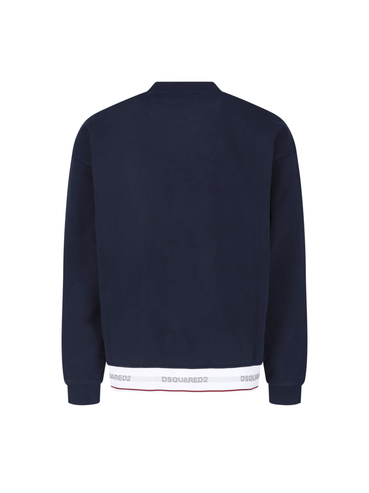 [Dsquared2] Sweatshirt FW26 S74GU0961 D25028511