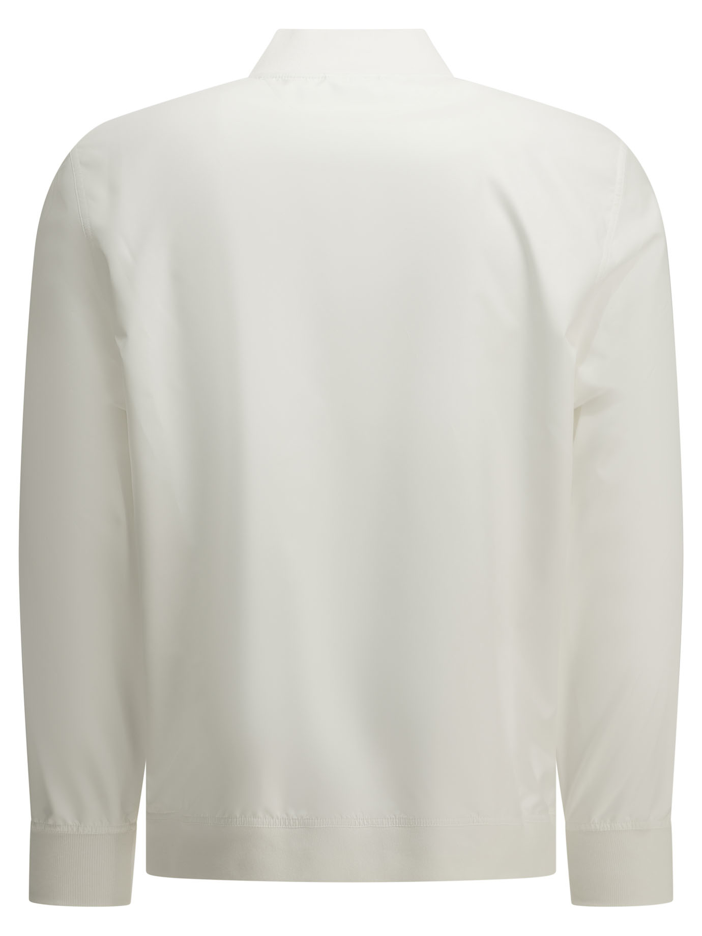[Brunello Cucinelli] Sweatshirt FW26 MB4229084TCYB01