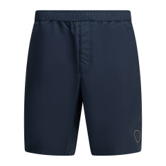 [Brunello Cucinelli] Shorts FW26 MB4223590TCEW40
