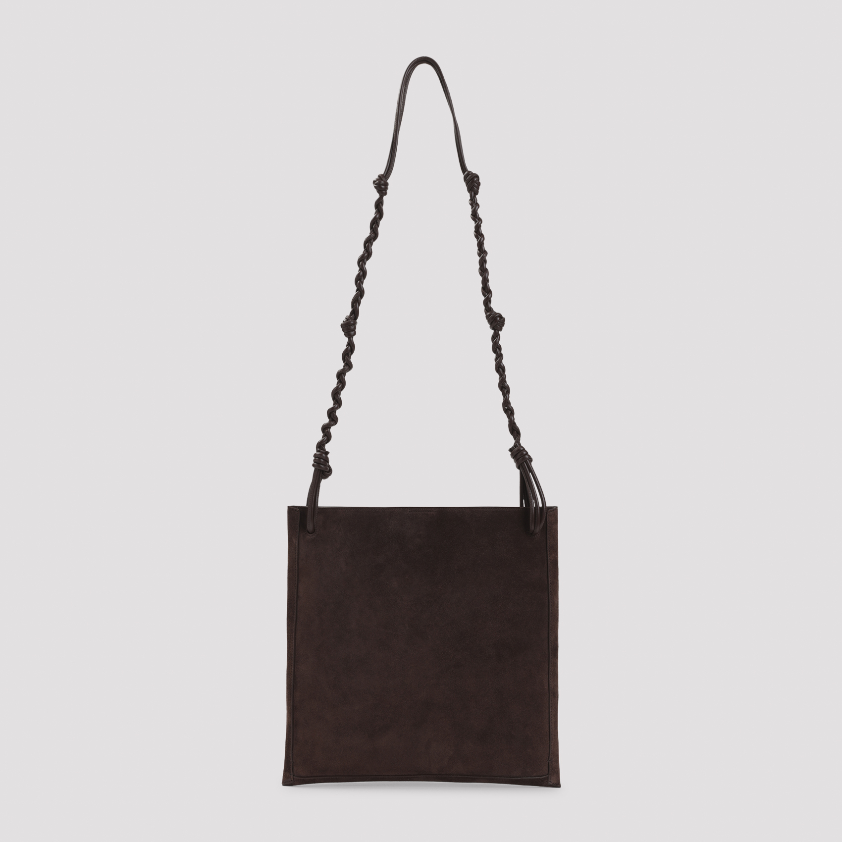 [Jil Sander] Shoulder bag FW26 J26ZH0012.P9295