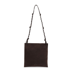 [Jil Sander] Shoulder bag FW26 J26ZH0012.P9295