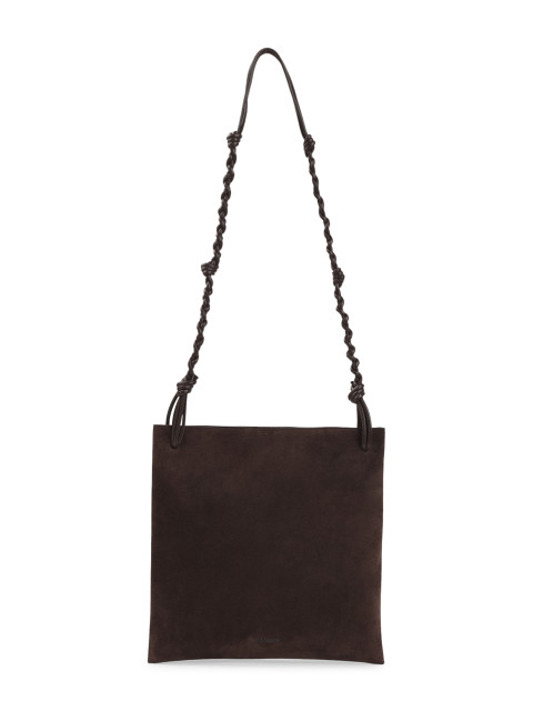 [Jil Sander] Shoulder bag FW26 J26ZH0012.P9295