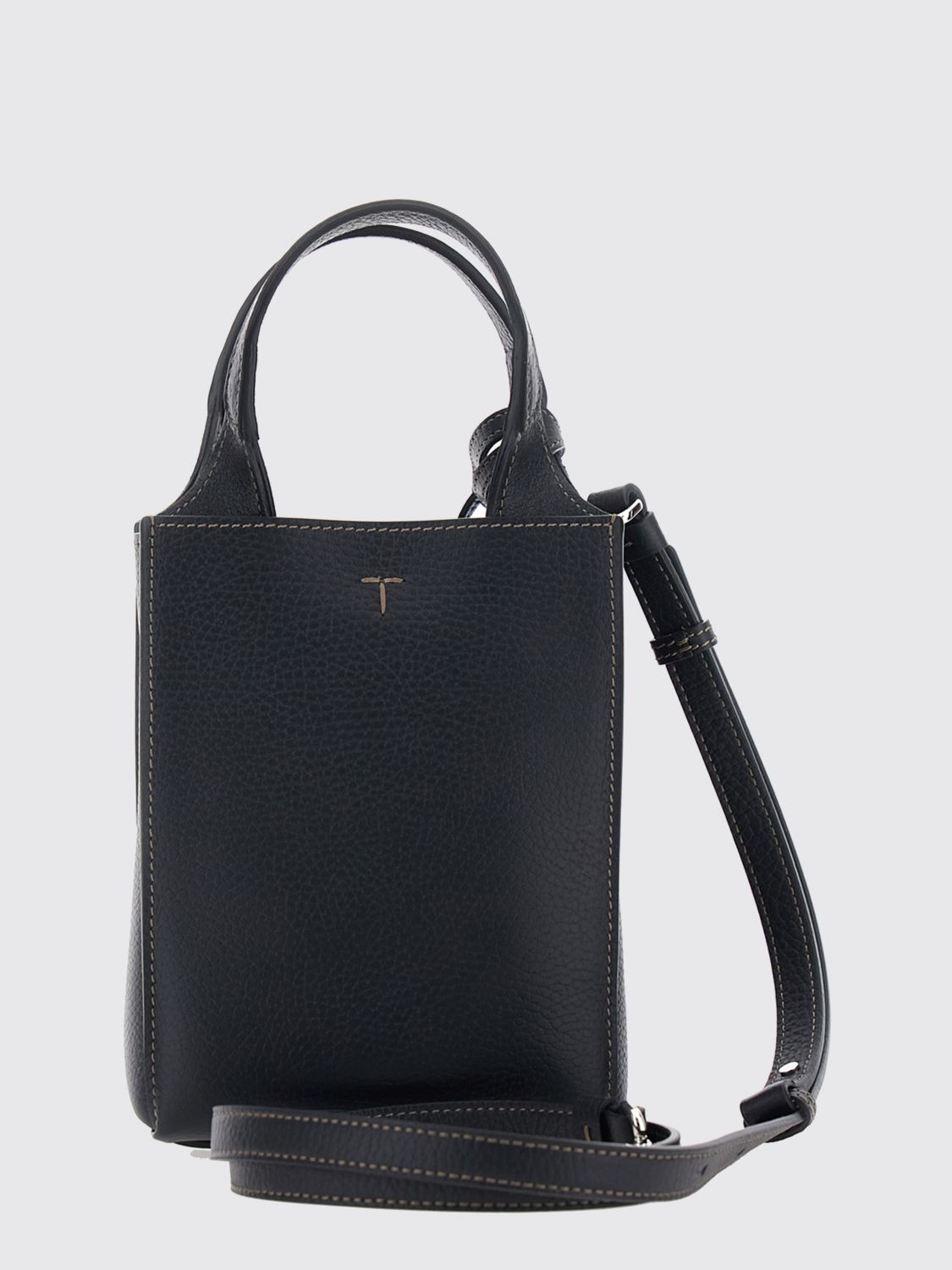 [Tod's] Tote bag FW26 XBWAPAR0000QRI B999