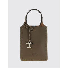 [Tod's] Tote bag FW26 XBWAPAR0000QRI 6L22