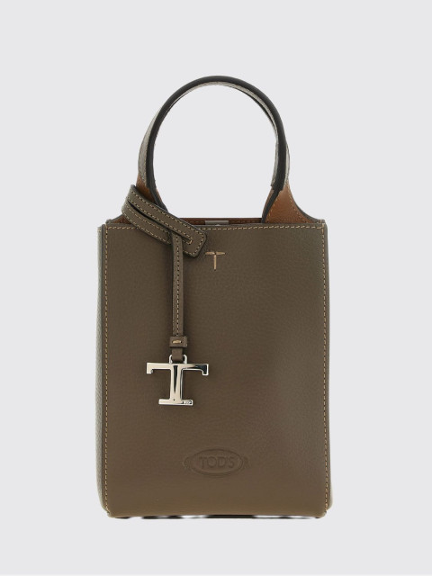 [Tod's] Tote bag FW26 XBWAPAR0000QRI 6L22