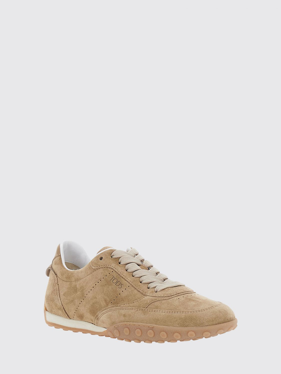 [Tod's] Sneakers FW26 XXW13M0K030VKD C806