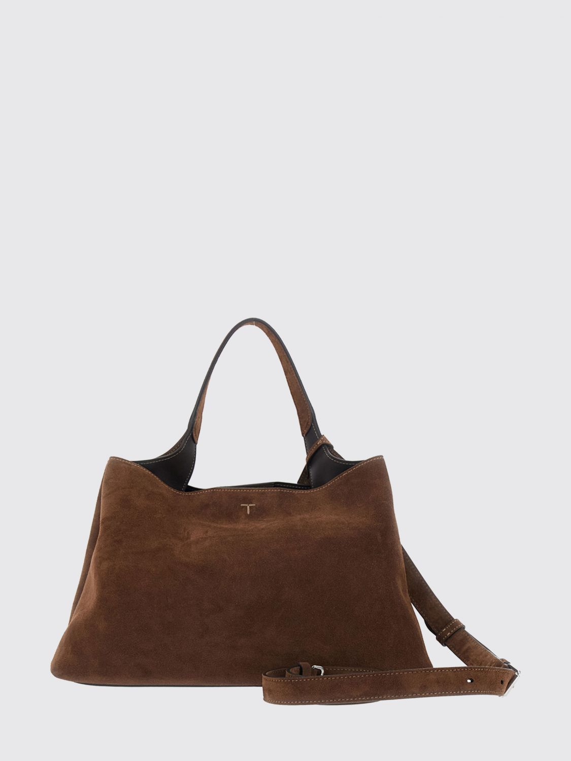 [Tod's] Tote bag FW26 XBWAPAJ9300XBL 246F