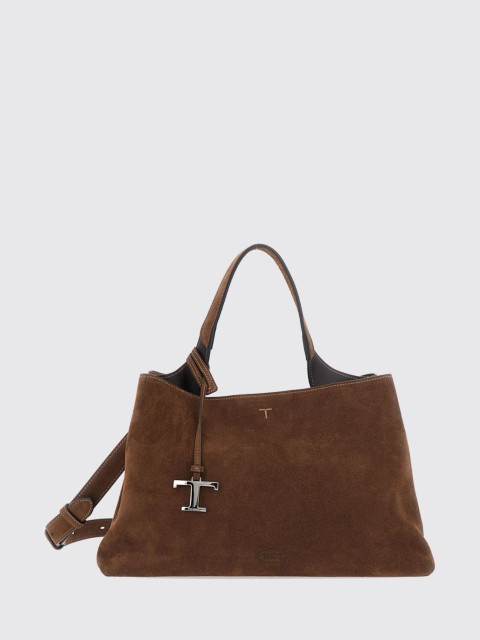 [Tod's] Tote bag FW26 XBWAPAJ9300XBL 246F